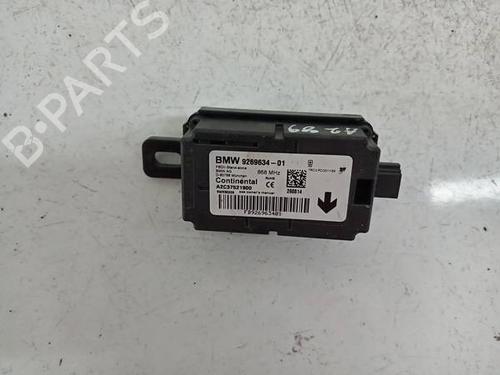Used Antenna/Base Antenna/Base 34928805 34928805