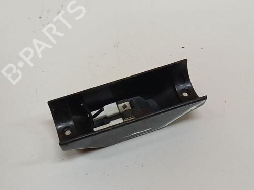 Switch VW TRANSPORTER T5 Van (7HA, 7HH, 7EA, 7EH) VR6 3.2 4motion | BP37512223I30 - Image 3
