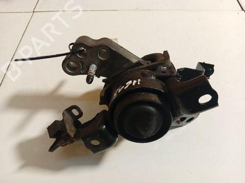 Used Engine mount Engine mount 38974819 38974819