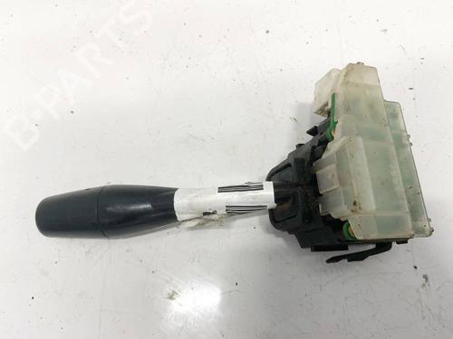 Warning switch MITSUBISHI OUTLANDER I (CU_W) 2.0 (CU2W) | BP35036827I22 - Image 3