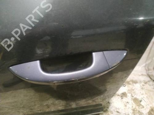 front-left-exterior-door-handle-skoda-superb-ii-3t4-2008-2009-2010-2011-2012-2013-2014-2015-34787899 main image