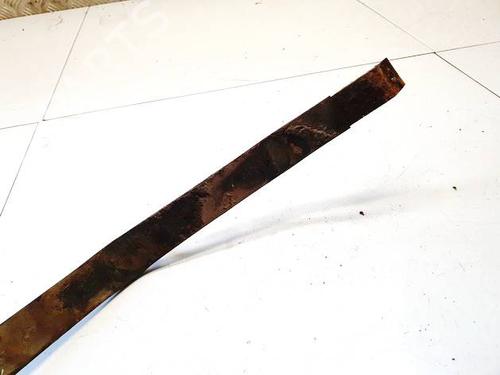 Støtte SUBARU FORESTER (SH_) 2.0 D AWD (SHH, SHD, SHN) | BP35005284C155 - Image 3
