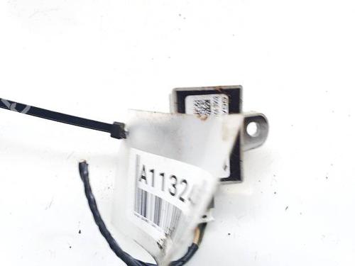 Modulo elettronico Modulo elettronico DODGE JOURNEY 2.0 CRD (140 hp) 36588274 36588274