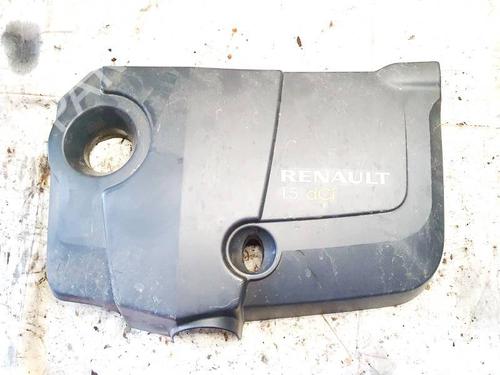 Used Upper protection Upper protection 35247719 35247719