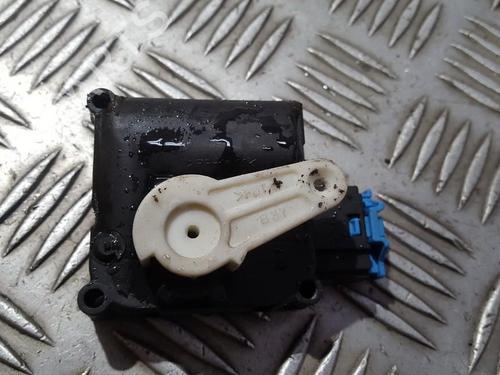 Electronic module AUDI A8 D3 (4E2, 4E8) 4.2 quattro | BP33501442M83 - Image 2