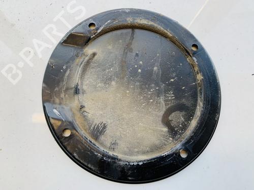 other-volvo-s60-i-384-2000-2001-2002-2003-2004-2005-2006-2007-2008-2009-2010-33095711 main image