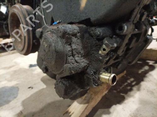 Used Steering pump Steering pump CITROËN JUMPER I Van (230L) 2.8 HDi (128 hp) 40555638 40555638