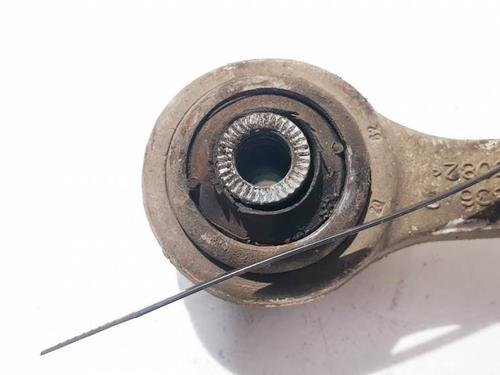 Right front suspension arm BMW 7 (E65, E66, E67) 735 i | BP35300092M13 - Image 2
