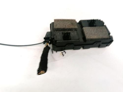 Electronic module PEUGEOT 407 (6D_) 2.0 HDi 135 (6DRHRH, 6DRHRE, 6DRHRG, 6DRHRJ) | BP32904182M83 - Image 3