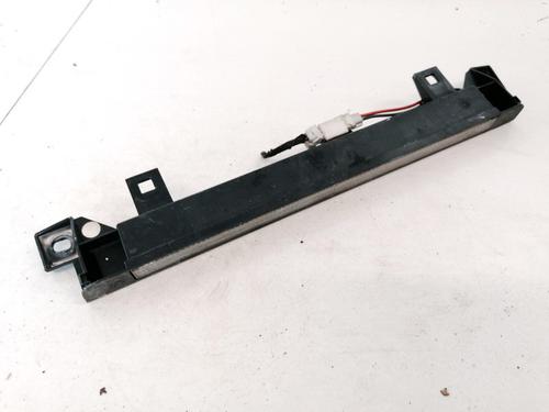 Used Third brake light Third brake light 35514193 35514193