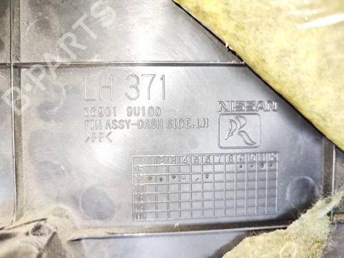 Other NISSAN NOTE (E11, NE11) 1.5 dCi | BP35042931O1 - Image 3