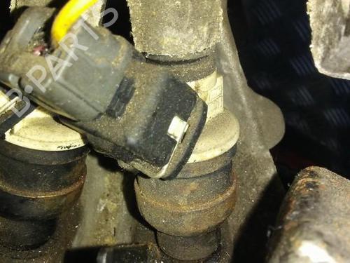 injector-hyundai-sonata-iv-ef-1998-1999-2000-2001-2002-2003-2004-2005-35685057 main image