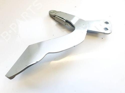 Used Hinge/Door check strap Hinge/Door check strap 34794501 34794501