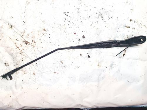 front-windshield-wiper-arm-volvo-v50-545-2003-2004-2005-2006-2007-2008-2009-2010-2011-2012-32895360 main image