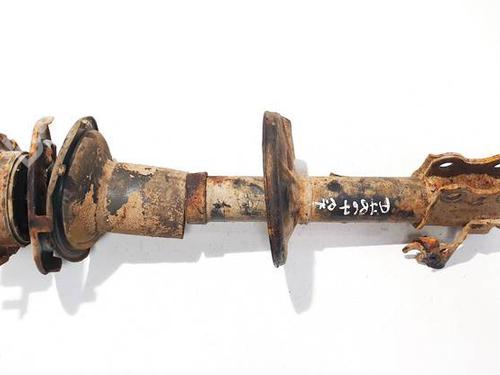 Used Left front shock absorber Left front shock absorber 35348577 35348577