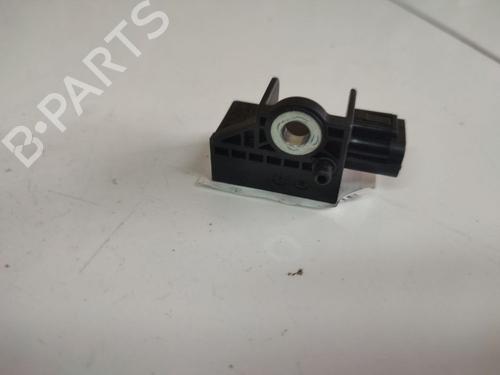 Electronic module HONDA CR-V III (RE_) 2.2 i-CTDi 4WD (RE6) | BP37008665M83 - Image 3