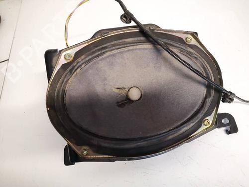 speaker-mazda-mpv-ii-lw-1999-2000-2001-2002-2003-2004-2005-2006-32585998 main image