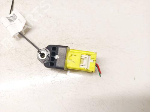 Electronic sensor SUBARU LEGACY V (BM) 2.0 D AWD (BMD) | BP33487626M84 - Image 3