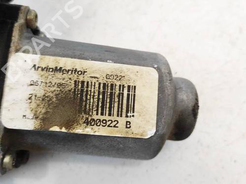 Right front window motor FORD TRANSIT Van (FA_ _) 2.2 TDCi | BP35266324E20 - Image 3