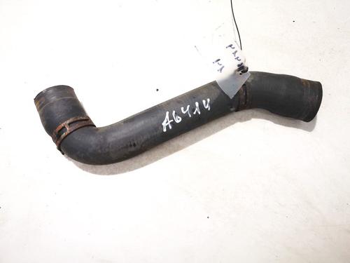 Used Pipe Pipe VW BORA I (1J2) 1.9 TDI (101 hp) 33077624 33077624
