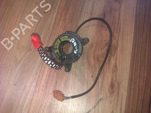 Used Squib airbag Squib airbag PEUGEOT 406 (8B) 1.8 (90 hp) 35713115 35713115