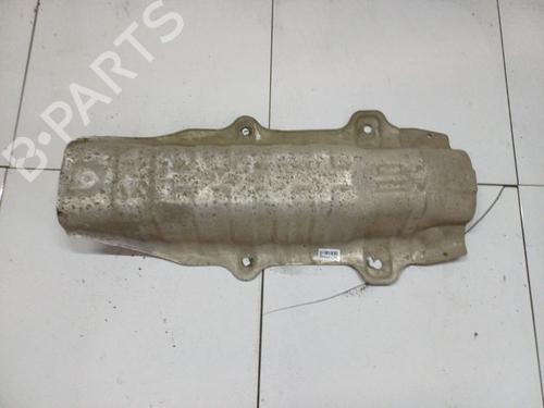 Used Other Other 36876102 36876102