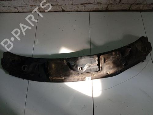 Used Scuttle panel Scuttle panel 34939087 34939087
