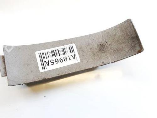 Other MAZDA PREMACY (CP) 1.9 (CP8W) | BP34788087O1 - Image 2