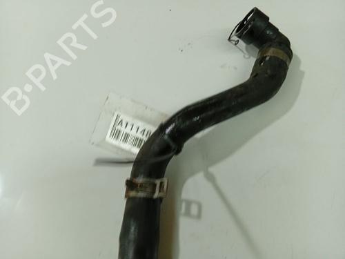 Pipe FORD S-MAX (WA6) 2.0 TDCi | BP32969354M125 - Image 3