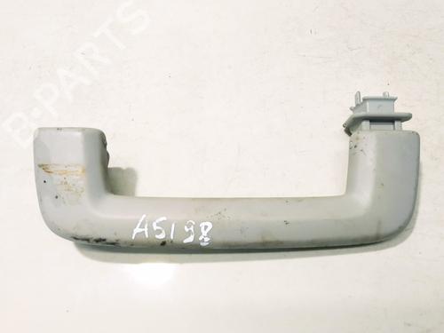interior-roof-handle-ford-mondeo-iv-ba7-2007-2008-2009-2010-2011-2012-2013-2014-2015-35646311 main image