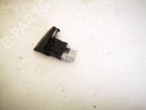 Switch PEUGEOT 307 (3A/C) 2.0 16V | BP36825793I30 - Image 2