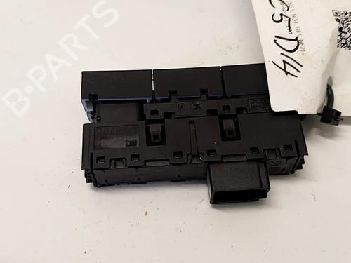 Switch BMW 3 (F30, F80) 318 d | BP38260356I30 - Image 3