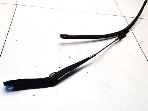 vindspejlsviskerarm-ford-mondeo-iv-ba7-2007-2008-2009-2010-2011-2012-2013-2014-2015-32545358 main image