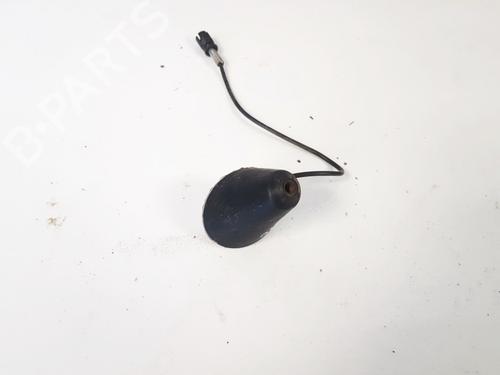 Antena/Base Antena/Base 35557081 35557081