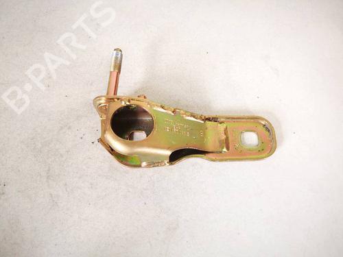 Used Support AUDI A4 B6 (8E2) 2.5 TDI (163 hp) 32954409