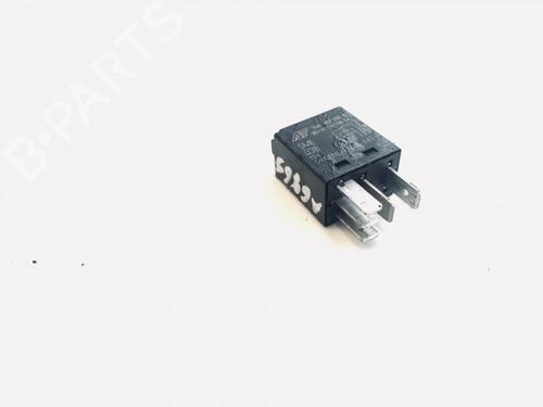 Used Electronic sensor Electronic sensor VW SHARAN (7M8, 7M9, 7M6) 1.9 TDI (110 hp) 33090062 33090062