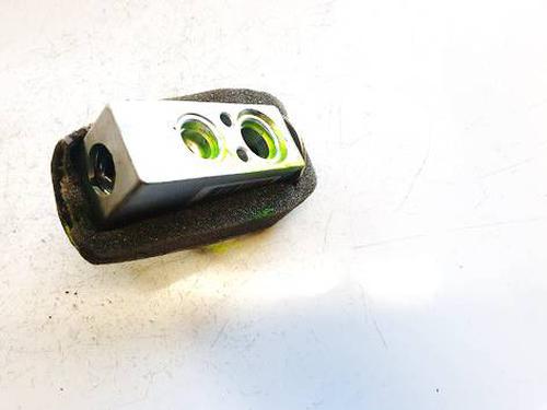 Electronic sensor FIAT 500L (351_, 352_) 1.3 D Multijet (199LXY1A, 199LXY11) | BP40275201M84 - Image 3