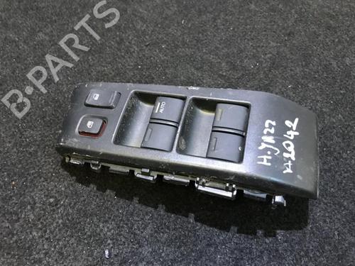 Used Switch Switch HONDA JAZZ IV (GK_) 1.3 (99 hp) 33485979 33485979