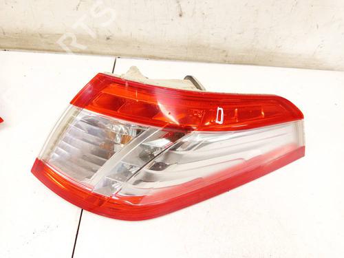 Used Right taillight Right taillight 38079250 38079250