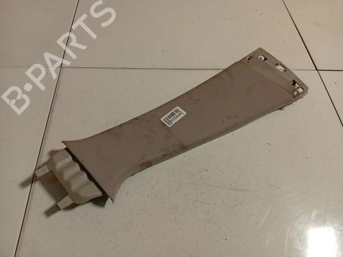 Used Other Other RENAULT VEL SATIS (BJ0_) 3.0 dCi (BJ0J, BJ0N) (177 hp) 34739712 34739712