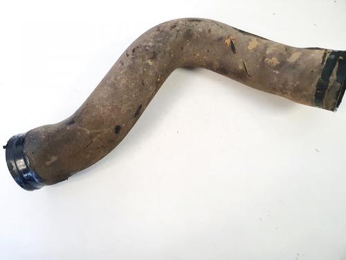 Used Pipe Pipe 32897020 32897020