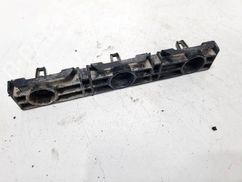 Support TESLA MODEL S (5YJS) 85D AWD | BP35161355C155 - Image 2