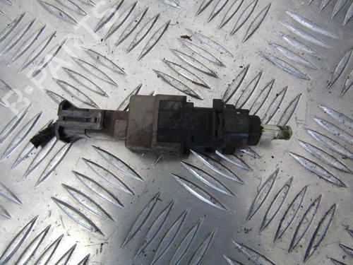 Used Electronic module Electronic module FIAT DUCATO Van (244_) 2.3 JTD (110 hp) 35673400 35673400