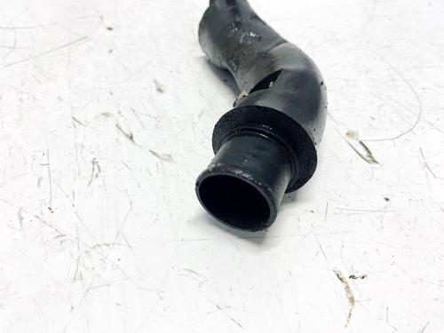 Pipe LEXUS RX (_U3_) 400h AWD (MHU38_) | BP32603780M125 - Image 3