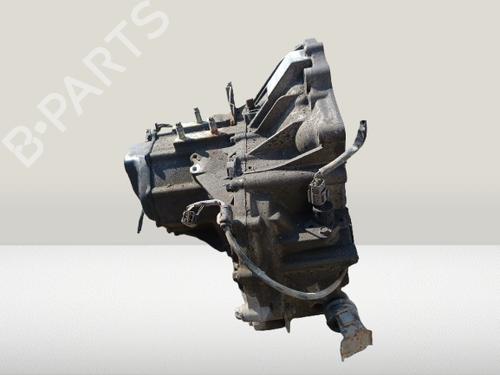 Gearbox MAZDA PREMACY (CP) 1.9 (CP8W) | BP34792262M3 - Image 3