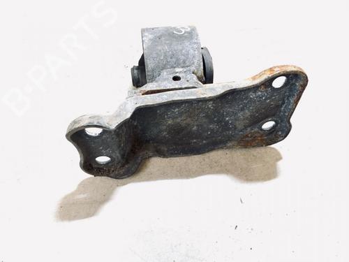 Engine mount MITSUBISHI OUTLANDER I (CU_W) 2.0 (CU2W) | BP33069477M89 - Image 2