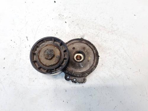 Used Pulley Pulley 35016774 35016774