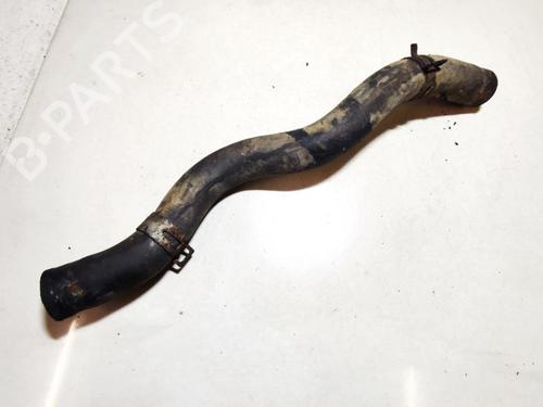 Tuyau HONDA STREAM (RN) 1.7 16V (RN1) (125 hp) 33088495