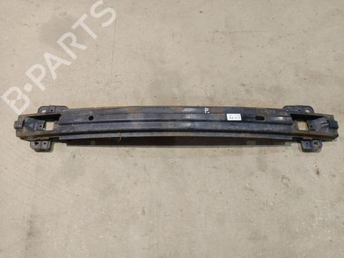 Used Front bumper reinforcement Front bumper reinforcement 38946291 38946291