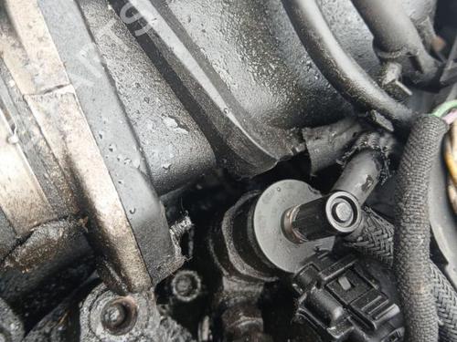 Injector CITROËN C4 II (NC_) 1.6 HDi 110 | BP37084913M100 - Image 2